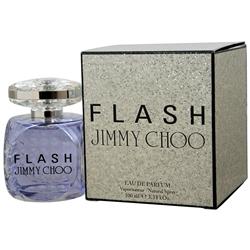 JIMMY CHOO FLASH by Jimmy Choo