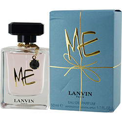 LANVIN ME by Lanvin