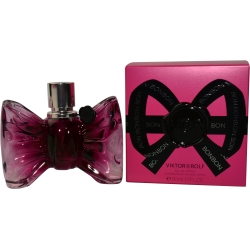 BONBON by Viktor & Rolf