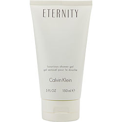 ETERNITY by Calvin Klein