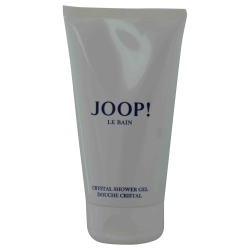 JOOP! LE BAIN by Joop!