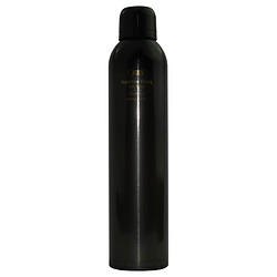 ORIBE by Oribe