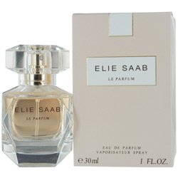 ELIE SAAB LE PARFUM by Elie Saab