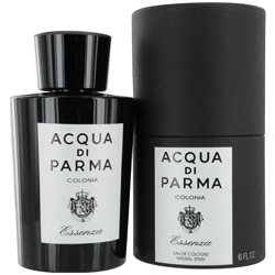 ACQUA DI PARMA ESSENZA by Acqua di Parma