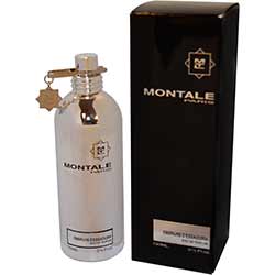 MONTALE PARIS EMBRUNS D'ESSAOUIRA by Montale