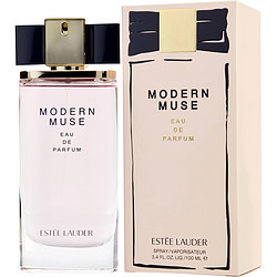 MODERN MUSE by Estee Lauder