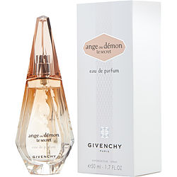 ANGE OU DEMON LE SECRET by Givenchy