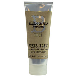 BED HEAD MEN by Tigi