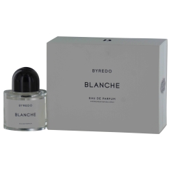 BLANCHE BYREDO by Byredo