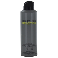 KENNETH COLE REACTION by Kenneth Cole