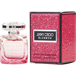 JIMMY CHOO BLOSSOM by Jimmy Choo