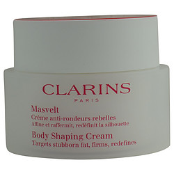 Clarins by Clarins