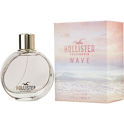 HOLLISTER WAVE by Hollister