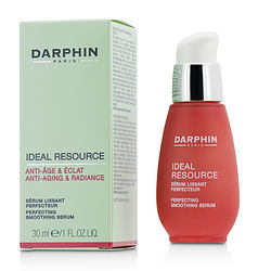 Darphin by Darphin