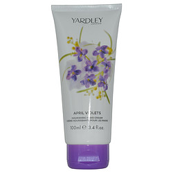 YARDLEY by Yardley