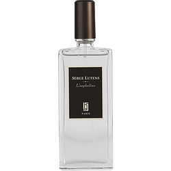 SERGE LUTENS L'ORPHELINE by Serge Lutens