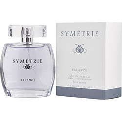 SYMÉTRIE BALANCE by Symétrie