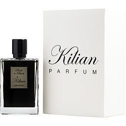 KILIAN BACK TO BLACK APHRODISIAC by Kilian