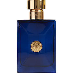 VERSACE DYLAN BLUE by Gianni Versace