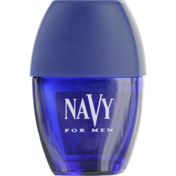 NAVY by Dana