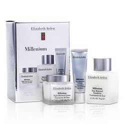 ELIZABETH ARDEN by Elizabeth Arden