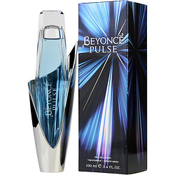 BEYONCE PULSE by Beyonce