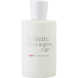 NOT A PERFUME by Juliette Has a Gun