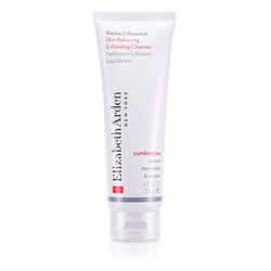 ELIZABETH ARDEN by Elizabeth Arden