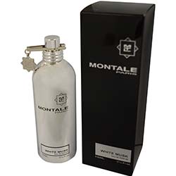 MONTALE PARIS WHITE MUSK by Montale