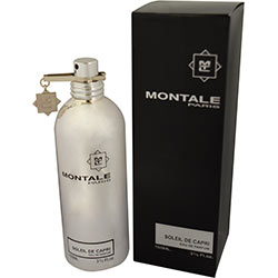 MONTALE PARIS SOLEIL DE CAPRI by Montale