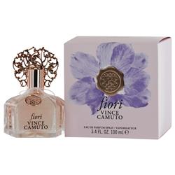 VINCE CAMUTO FIORI by Vince Camuto