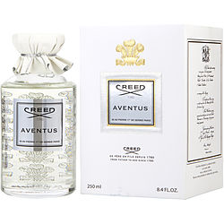 CREED AVENTUS by Creed