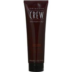 AMERICAN CREW by American Crew