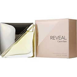 REVEAL CALVIN KLEIN by Calvin Klein