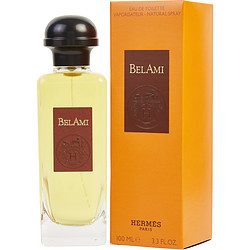 BEL AMI by Hermes