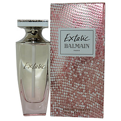 EXTATIC BALMAIN by Balmain