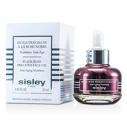 Sisley by Sisley