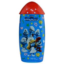 SMURFS by First American Brands