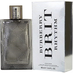 BURBERRY BRIT RHYTHM INTENSE by Burberry