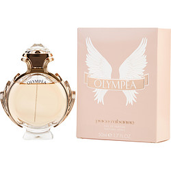 PACO RABANNE OLYMPEA by Paco Rabanne