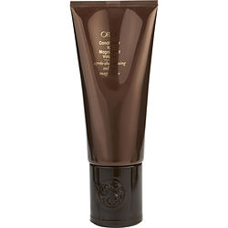 ORIBE by Oribe