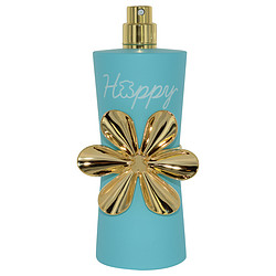 TOUS HAPPY MOMENTS by Tous