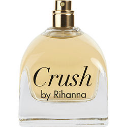 RIHANNA CRUSH by Rihanna