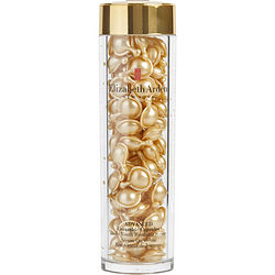 ELIZABETH ARDEN by Elizabeth Arden