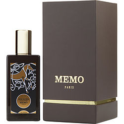 MEMO PARIS IRISH LEATHER by Memo Paris