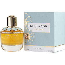 ELIE SAAB GIRL OF NOW by Elie Saab