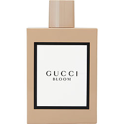 GUCCI BLOOM by Gucci