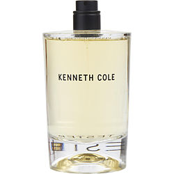 KENNETH COLE FOR HER by Kenneth Cole