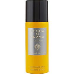 ACQUA DI PARMA COLONIA PURA by Acqua di Parma