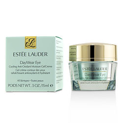 ESTEE LAUDER by Estee Lauder